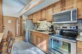 1080 Ski Hill Road - Photo 12
