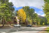1080 Ski Hill Road - Photo 13