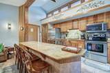 1080 Ski Hill Road - Photo 14