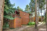 1080 Ski Hill Road - Photo 15