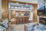 1080 Ski Hill Road - Photo 16