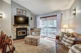 1080 Ski Hill Road - Photo 17