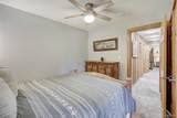 1080 Ski Hill Road - Photo 18