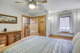 1080 Ski Hill Road - Photo 19