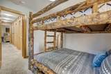 1080 Ski Hill Road - Photo 20
