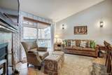 1080 Ski Hill Road - Photo 3