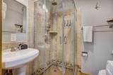 1080 Ski Hill Road - Photo 21