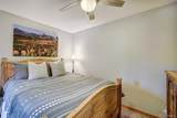 1080 Ski Hill Road - Photo 23