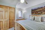 1080 Ski Hill Road - Photo 24