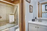 1080 Ski Hill Road - Photo 25