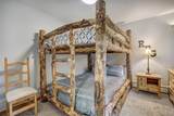 1080 Ski Hill Road - Photo 26