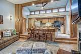 1080 Ski Hill Road - Photo 4