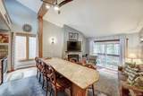 1080 Ski Hill Road - Photo 6