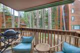 1080 Ski Hill Road - Photo 7