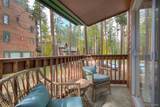 1080 Ski Hill Road - Photo 8