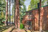 1080 Ski Hill Road - Photo 9