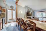 1080 Ski Hill Road - Photo 10