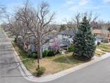 2600 Saint Paul Street - Photo 1
