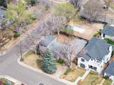 2600 Saint Paul Street - Photo 2