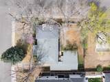 2600 Saint Paul Street - Photo 3
