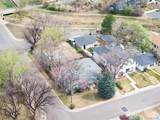 2600 Saint Paul Street - Photo 4