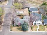 2600 Saint Paul Street - Photo 7