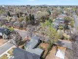 2600 Saint Paul Street - Photo 9