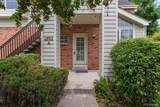 13711 Lehigh Avenue - Photo 1
