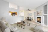 13711 Lehigh Avenue - Photo 2