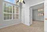 13711 Lehigh Avenue - Photo 11