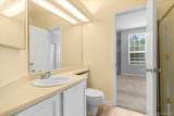 13711 Lehigh Avenue - Photo 12