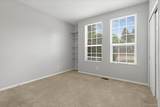 13711 Lehigh Avenue - Photo 13