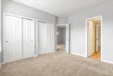13711 Lehigh Avenue - Photo 14