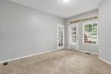 13711 Lehigh Avenue - Photo 15