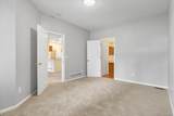 13711 Lehigh Avenue - Photo 16