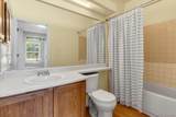 13711 Lehigh Avenue - Photo 17