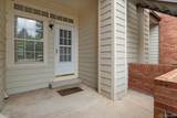 13711 Lehigh Avenue - Photo 18