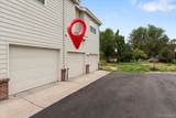 13711 Lehigh Avenue - Photo 19