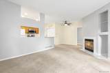 13711 Lehigh Avenue - Photo 3