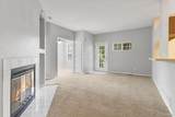 13711 Lehigh Avenue - Photo 4
