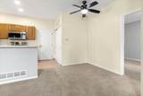 13711 Lehigh Avenue - Photo 5