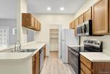 13711 Lehigh Avenue - Photo 6