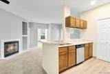 13711 Lehigh Avenue - Photo 7
