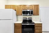 13711 Lehigh Avenue - Photo 8