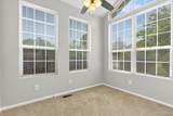 13711 Lehigh Avenue - Photo 10