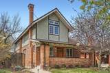 821 High Street - Photo 1