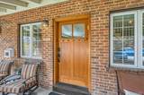 821 High Street - Photo 2