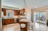 821 High Street - Photo 11