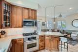 821 High Street - Photo 12