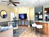821 High Street - Photo 13